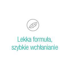 ikona_3